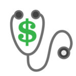 Initiative logo of Reduce Healthcare Cost
